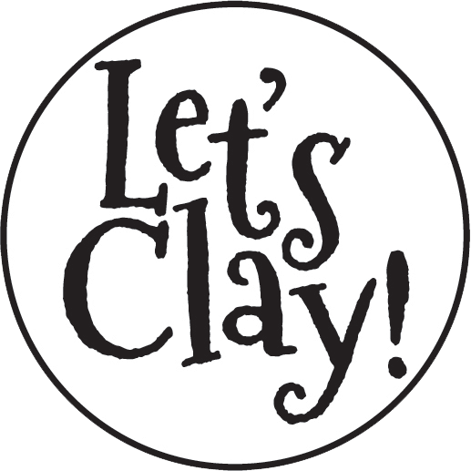 Let's Clay!